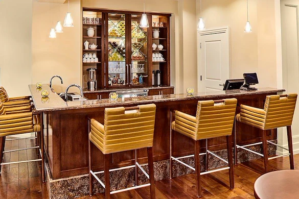 Image of The Sheridan at Green Oaks (6)