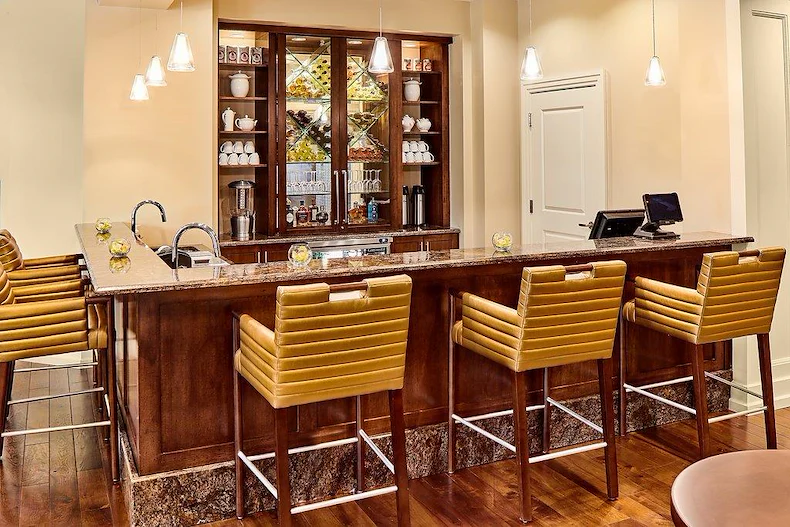 Image of The Sheridan at Green Oaks (6)