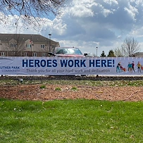 Image of The Gardens at Luther Park Community (3)