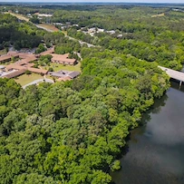 Image of The Columbia Presbyterian Community Senior Living (2)