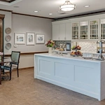 Image of Sunrise of Rocklin (3)