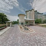 Image of John Knox Village of Florida, Inc. (2)