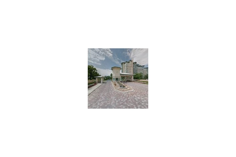 Image of John Knox Village of Florida, Inc. (2)