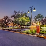 Image of Village Point Rehabilitation & Healthcare (2)