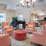 Image of The Jefferson Senior Living (4)
