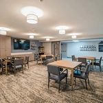 Image of Deepwood Estates by Barclay House (5)