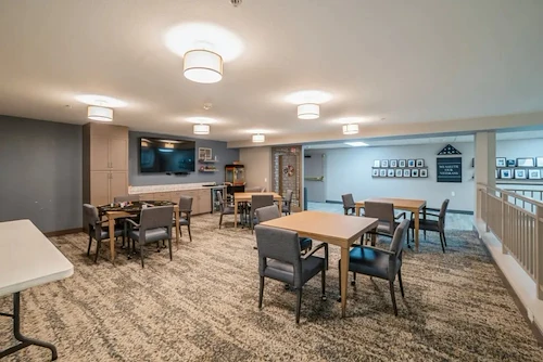 Image of Deepwood Estates by Barclay House (5)