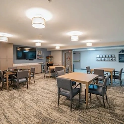 Image of Deepwood Estates by Barclay House (5)