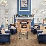 Image of HeartFields Senior Living at Frederick (4)