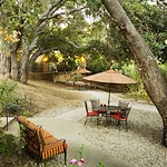 Image of Atria Santa Clarita (4)