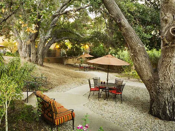 Image of Atria Santa Clarita (4)