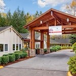 Image of Avamere Rehabilitation of Issaquah (1)