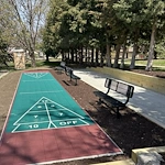 Image of Carriage Glen (6)