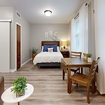 Image of The Auberge at Brookfield (9)
