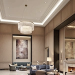 Image of Coterie Hudson Yards (3)