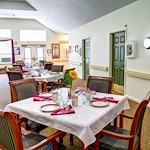 Image of Callahan Court Memory Care (6)