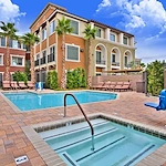 Image of Minuet Senior Living (10)