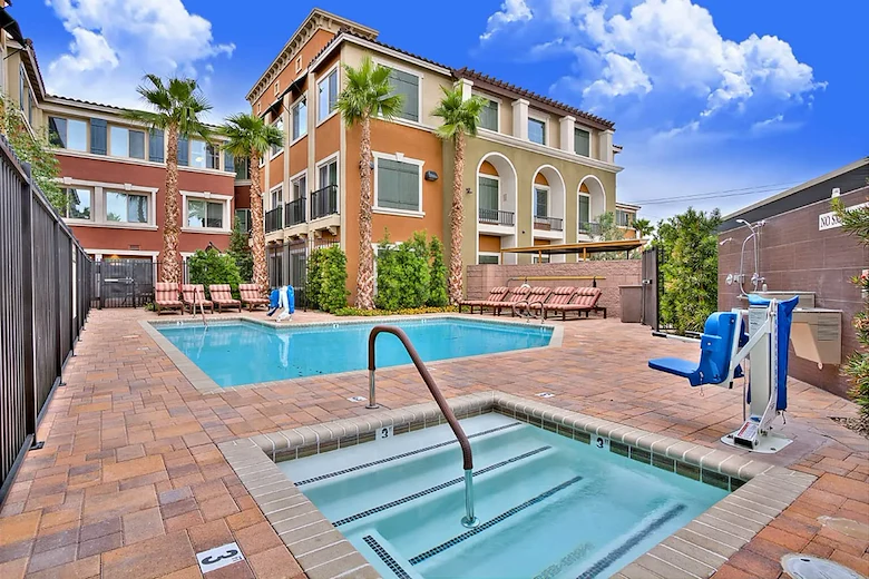Image of Minuet Senior Living (10)