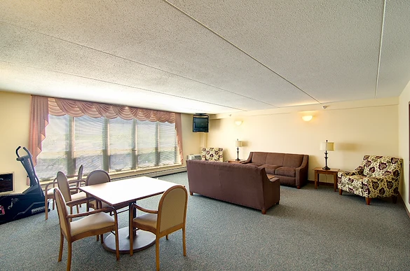 Image of Senior Suites of Gage Park (4)