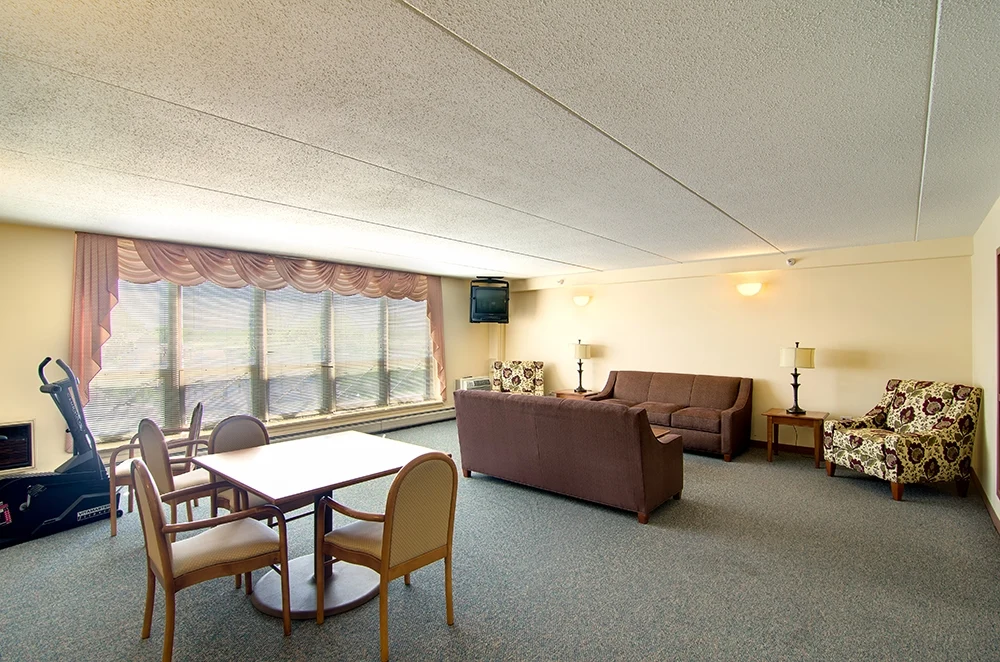 Image of Senior Suites of Gage Park (4)