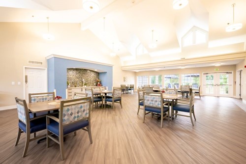 Image of Birchview Memory Care (8)
