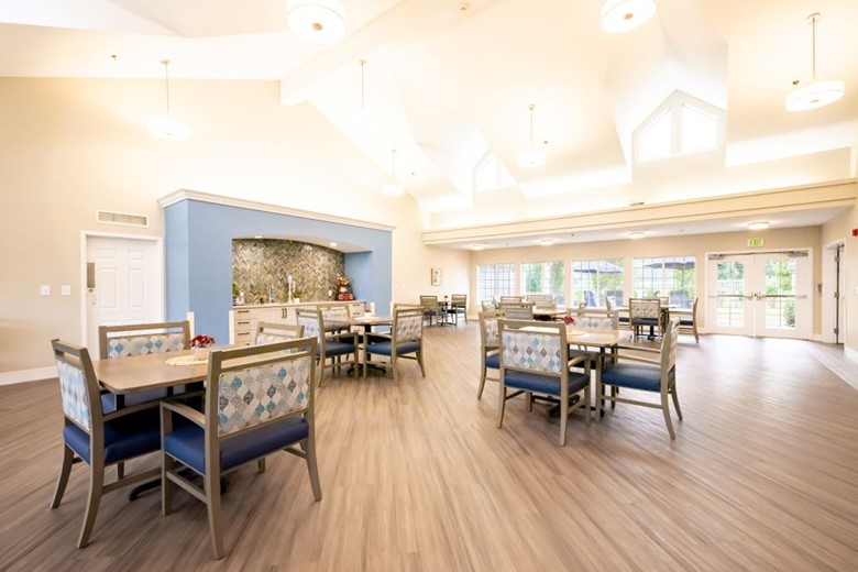 Image of Birchview Memory Care (8)