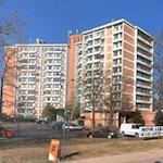 Image of Blue Point Healthcare Center (1)