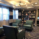 Image of New Lenox Horizon (7)