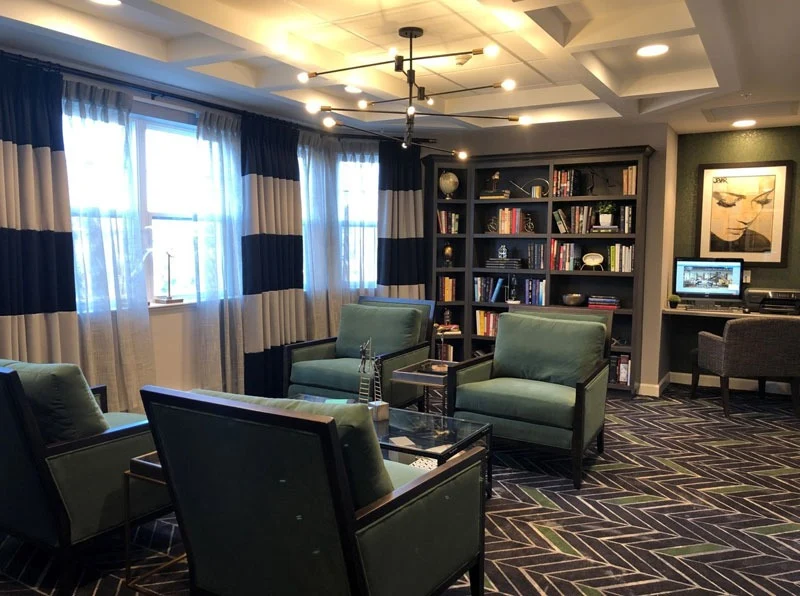 Image of New Lenox Horizon (7)
