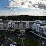 Image of Brightview Holmdel - Now Open! (2)