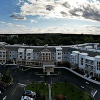 Image of Brightview Holmdel - Opening Spring 2025! (2)
