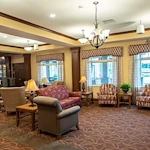 Image of New Perspective Senior Living | Franklin (3)