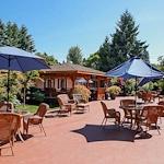 Image of Life Care Center Of Kirkland (7)