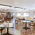 Image of Western Slope Health Center (3)