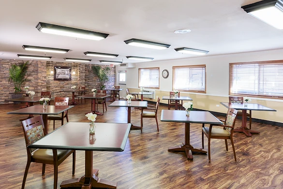 Image of Western Slope Health Center (3)