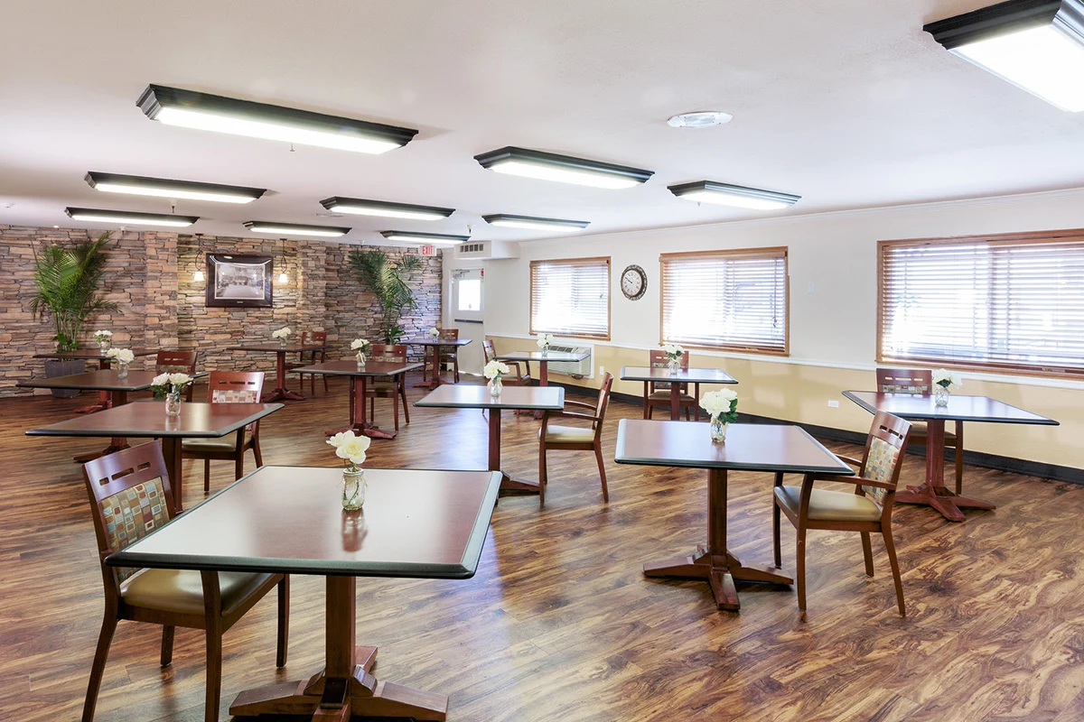 Image of Western Slope Health Center (3)