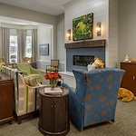 Image of Brookdale Jackson Oaks (2)