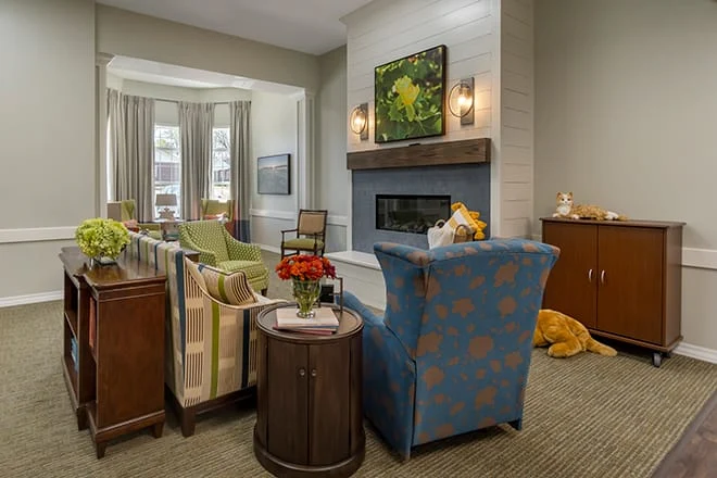 Image of Brookdale Jackson Oaks (2)