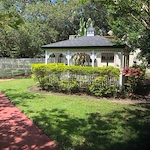 Image of Terrace Of St Cloud, The (2)