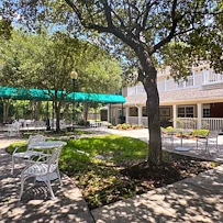 Image of Champions Assisted Living (2)