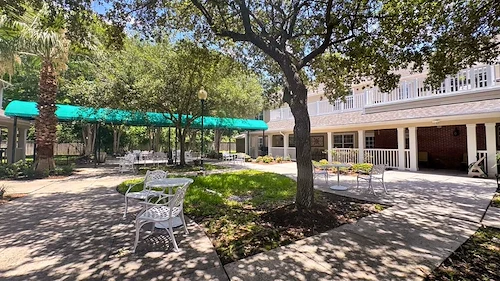 Image of Champions Assisted Living (2)