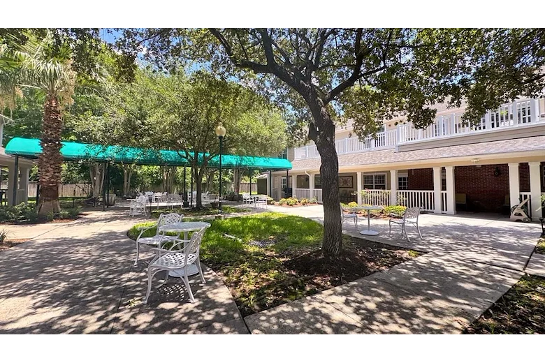 Image of Champions Assisted Living (2)