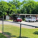 Image of Friendship Haven (1)