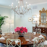 Image of The Tradition-Lover's Lane  Assisted Living & Memory Care (8)