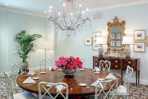 Image of The Tradition-Lover's Lane  Assisted Living & Memory Care (8)