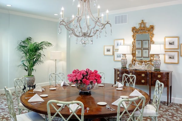 Image of The Tradition-Lover's Lane  Assisted Living & Memory Care (8)