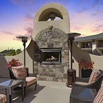 Image of Merrill Gardens at Santa Maria (8)