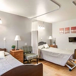 Image of Riverbend Health and Rehabilitation (5)