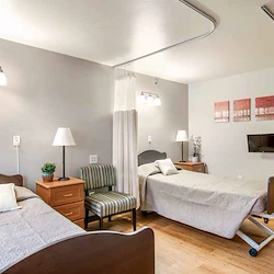 Image of Riverbend Health and Rehabilitation (5)