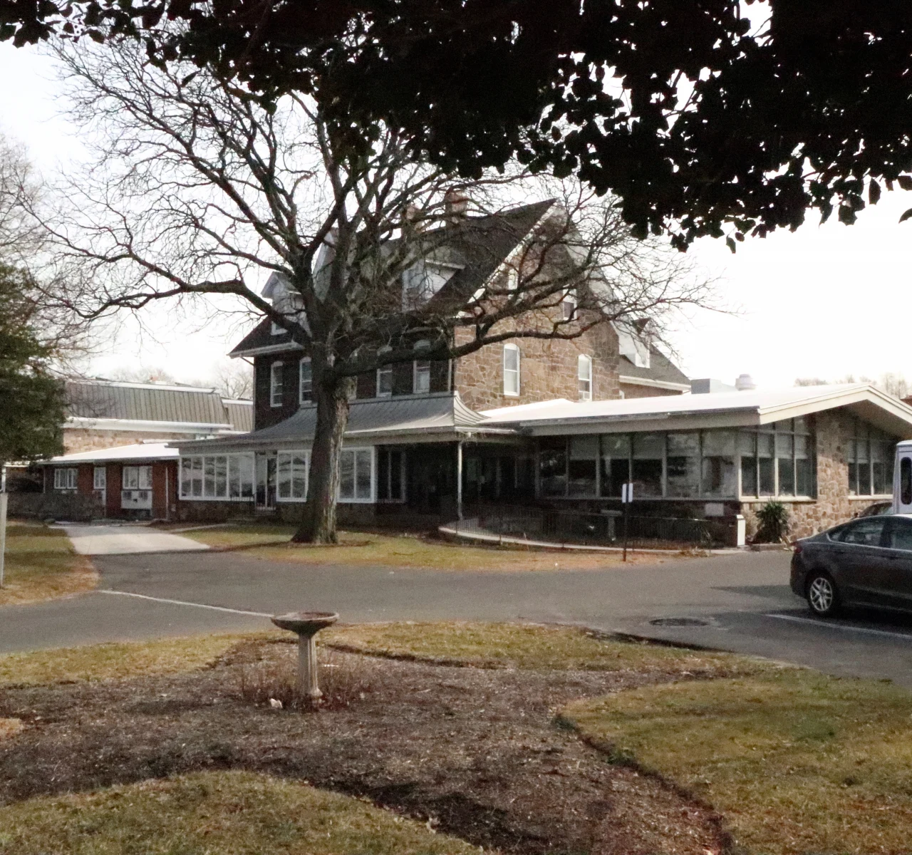 Image of Riverview Estates (2)